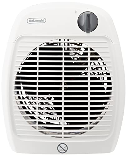 Termoventilador DELONGHI MODELO HVA1120 im Sale