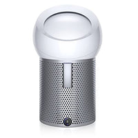 Thumbnail for Dyson 275910-01 Pure Cool Me Luftreiniger, Polycarbonate, Silber, Weiß