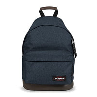 Thumbnail for Eastpak WYOMING Rucksack, 24 - Triple Denim (Blau) im Sale