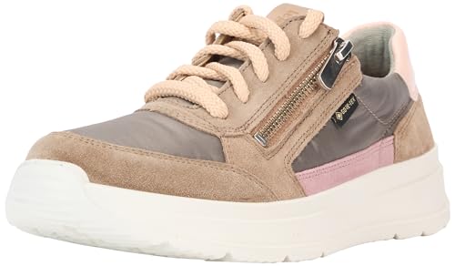 Legero Damen Sprinter Gore-Tex Sneaker, Giotto 4510, EU im Sale