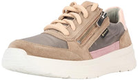 Thumbnail for Legero Damen Sprinter Gore-Tex Sneaker, Giotto 4510, EU im Sale