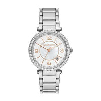 Thumbnail for Michael Kors MK4694 Damen Armbanduhr im Sale