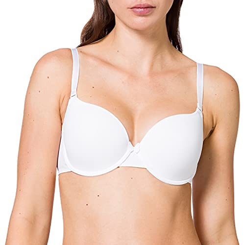 Passionata MISS JOY, Bedeckender T-Shirt-BH, Damen Unterwäsche im Sale