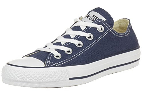 Converse Sneaker M9697C, Groesse:44 EU im Sale