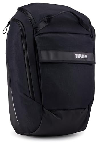 THULE Schwarz Mochila Paramount HYBRID 26L, One Size im Sale