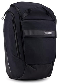 Thumbnail for THULE Schwarz Mochila Paramount HYBRID 26L, One Size im Sale