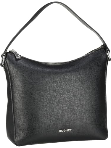 Bogner - damen hobo andermatt marie im Sale