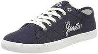 Thumbnail for Gaastra Damen Vesper TWI W Sneaker, Blau (Navy)