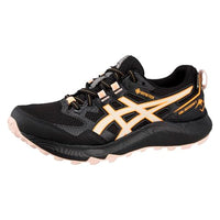 Thumbnail for Asics Damen Gel-Sonoma 7 GTX Sneaker, Black Pearl Pink, EU im Sale