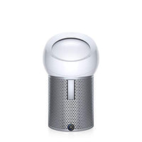 Thumbnail for Dyson Pure Cool Me Personal Purifying Fan, BP01 White