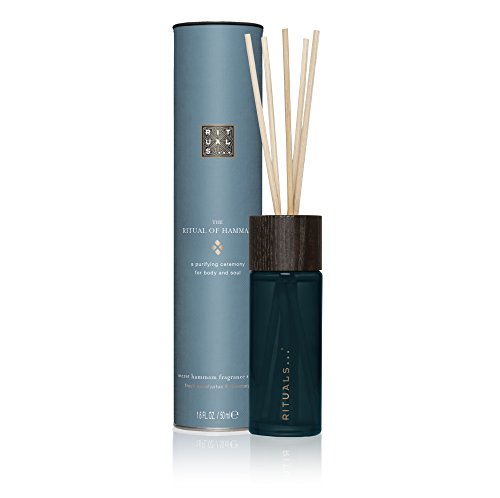 Rituals The Ritual of Hammam Mini-Duftsticks, 50 ml im Sale