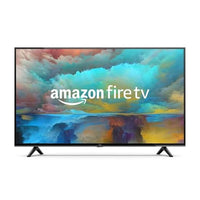 Thumbnail for Amazon Fire TV-4-Serie Smart-TV mit 50 Zoll (127 cm), 4K UHD