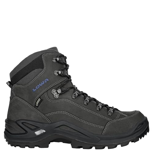 LOWA RENEGADE GTX MID im Sale