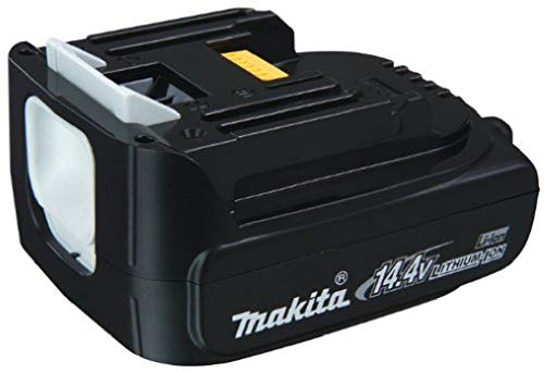 Makita Akku BL1415N 14, 4 V, 1, 5 Ah, 196875-4 im Sale