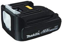 Thumbnail for Makita Akku BL1415N 14, 4 V, 1, 5 Ah, 196875-4 im Sale