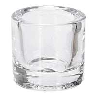 Thumbnail for Iittala 1271 Windlicht Kivi, klar (clear), 6 cm im Sale