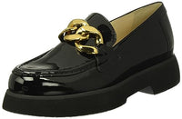 Thumbnail for Högl Damen Stacy Penny Loafer, Porzellan, 39 EU im Sale