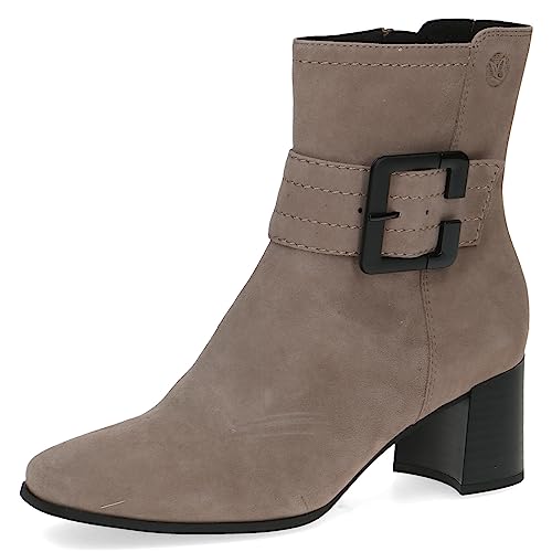 CAPRICE Stiefelette 9-25315-41 338 G-Weite im Sale