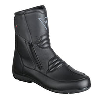 Thumbnail for Dainese-NIGHTHAWK D1 GORE-TEX LOW Stiefel, Schwarz, im Sale