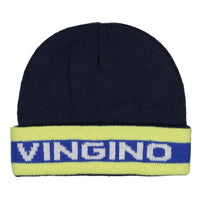 Thumbnail for Vingino Boys Vivaldo in Colour Dark Blue in Size S- im Sale