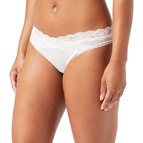 Passionata BROOKLYN, Tanga, Damen Unterwäsche im Sale