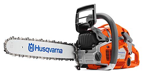 Husqvarna Motorsäge 560 XP 966009118