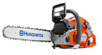 Thumbnail for Husqvarna Motorsäge 560 XP 966009118