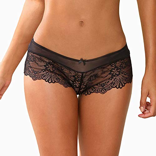 Lascana Damen Panty im Sale