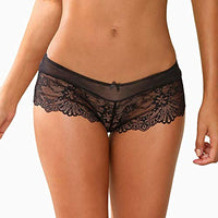 Thumbnail for Lascana Damen Panty im Sale