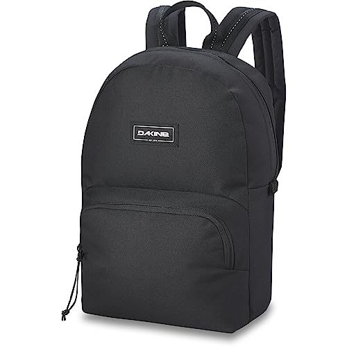 Dakine Kids Cubby Pack 12L Rucksack - Black