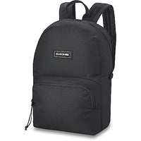 Thumbnail for Dakine Kids Cubby Pack 12L Rucksack - Black