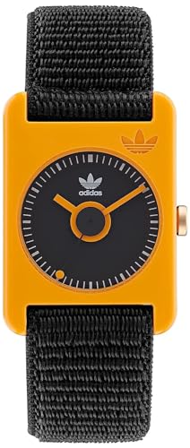 Adidas Watch AOST22543 im Sale