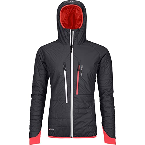 ORTOVOX Jacke Marke Modell SWISSWOOL PIZ BOÈ Jacke im Sale