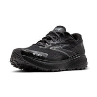 Thumbnail for Brooks Damen Divide 5 GTX Sneaker, Black Alloy Primer Grey, 39 EU im Sale