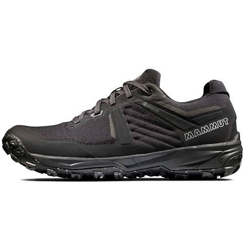 Ultimate III Low GTX Women, black, 6.5 im Sale