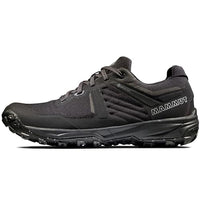 Thumbnail for Ultimate III Low GTX Women, black, 6.5 im Sale