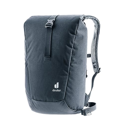 deuter Step Out 22 Tagesrucksack im Sale