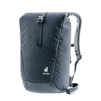 Thumbnail for deuter Step Out 22 Tagesrucksack im Sale