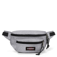 Thumbnail for Eastpak Doggy Bag Gürteltasche, 3 - Black (Schwarz) im Sale