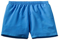 Thumbnail for Etirel Herren Shorts Ken Badeshorts, Malibu Blue, im Sale