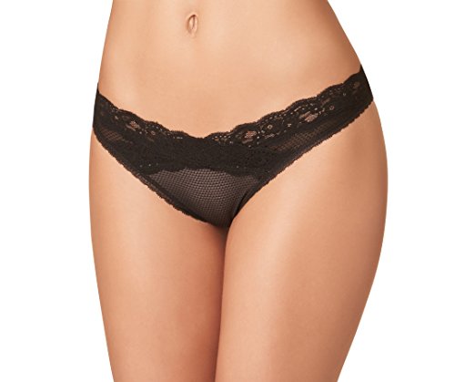 Passionata BROOKLYN, Tanga, Damen Unterwäsche im Sale