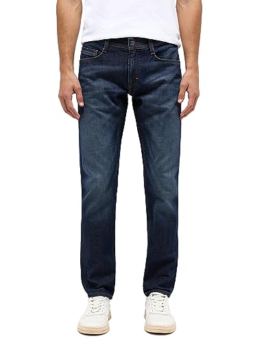 MUSTANG Herren Jeans Hose Style Oregon Slim im Sale