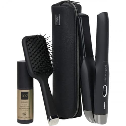 ghd unplugged Geschenkset, Limited Edition im Sale