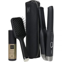 Thumbnail for ghd unplugged Geschenkset, Limited Edition im Sale