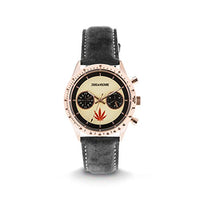 Thumbnail for Zadig & Voltaire Unisex Analog Uhr ZVM112 im Sale