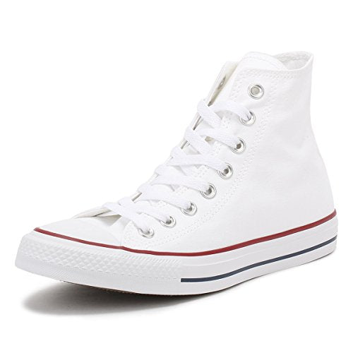 Converse All Star HI Blanco CVM7650C 102 im Sale