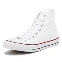 Thumbnail for Converse All Star HI Blanco CVM7650C 102 im Sale