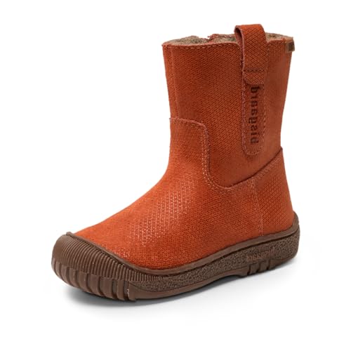 bisgaard Elina tex Fashion Boot, 35 EU im Sale