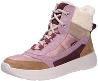 Thumbnail for Legero Damen Sprinter Sneaker, Multicolour ROSA (SONSTIGE) 9540, 41.5 EU Schmal im Sale