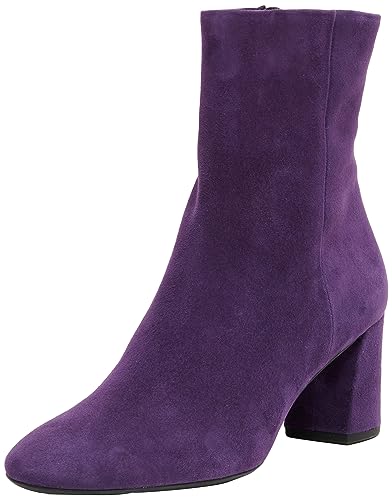 Högl Damen Emilie Stiefelette, Purple, EU im Sale